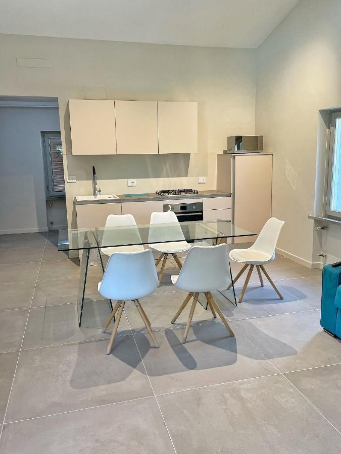 Villa Del Fattore Arezzo Eksteriør billede
