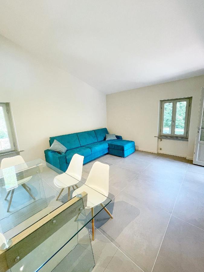 Villa Del Fattore Arezzo Eksteriør billede